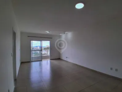 Apartamento com 3 Quartos para alugar, 181m² no Jardim Carlos Borella, Itatiba
