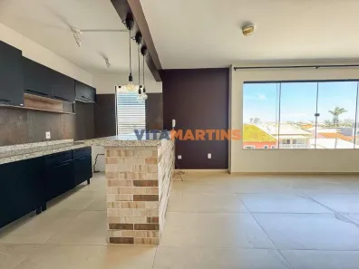 Apartamento com 1 Quarto à venda, 70m² no Jardim Excelsior, Cabo Frio