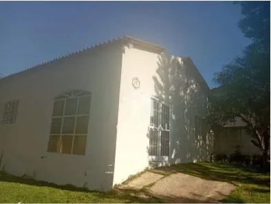 Fazenda/Sítio com 2 Quartos à venda, 150m² no Chacara Santa Terezinha, Araçoiaba da Serra