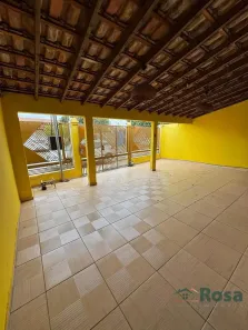 Casa com 2 Quartos à venda, 82m² no Pascoal Ramos, Cuiabá