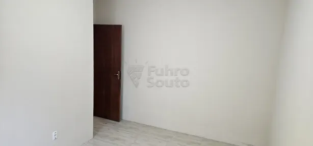 Casa com 3 Quartos à venda, 390m² no Centro, Pelotas