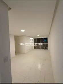 Apartamento com 3 Quartos à venda, 98m² no Luzia, Aracaju