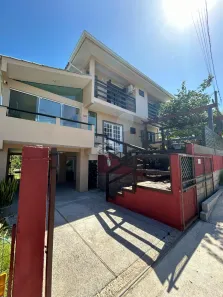 Casa com 4 Quartos à venda, 217m² no Village, Garopaba