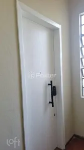 Apartamento com 1 Quarto à venda, 29m² no Centro Histórico, Porto Alegre