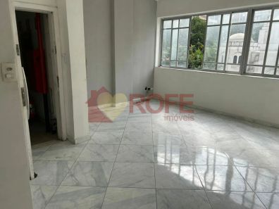 Apartamento com 2 Quartos à venda, 92m² no Bela Vista, São Paulo