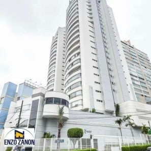 Apartamento com 3 Quartos à venda, 85m² no Centro, São Bernardo do Campo