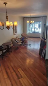 Sobrado com 6 Quartos à venda, 216m² no Planalto Paulista, São Paulo