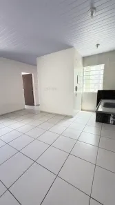 Apartamento com 3 Quartos à venda, 59m² no Novo Horizonte, Teresina