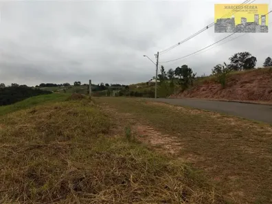Lote/Terreno à venda, 10m² no Ivoturucaia, Jundiaí
