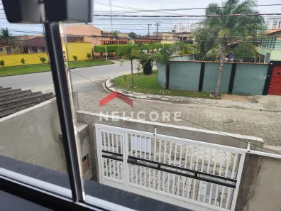Sobrado com 6 Quartos à venda, 177m² no Guarda Civil, Itanhaém