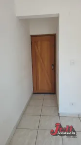 Apartamento com 2 Quartos à venda, 61m² no Anchieta, São Bernardo do Campo