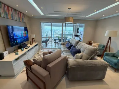 Apartamento com 2 Quartos à venda, 100m² no Jardim São Bento, Jundiaí