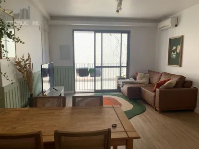 Apartamento com 2 Quartos à venda, 71m² no Cidade Baixa, Porto Alegre