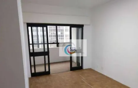 Sala Comercial para alugar, 170m² no Jardim Paulistano, São Paulo