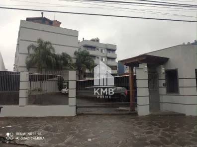 Apartamento com 3 Quartos à venda, 330m² no Ponta Porã, Cachoeirinha