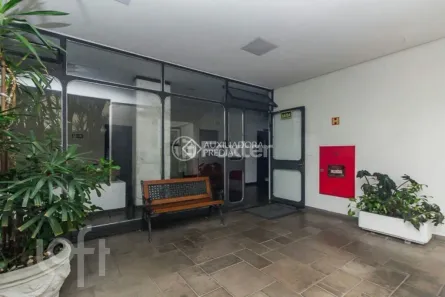 Apartamento com 2 Quartos à venda, 83m² no Floresta, Porto Alegre