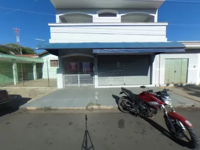 Ponto Comercial para alugar, 150m² no Jardim Beatriz, São Carlos