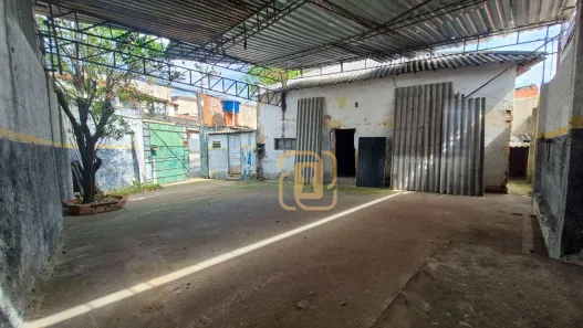 Lote/Terreno à venda, 350m² no Brasilândia, São Paulo