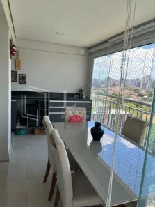 Apartamento com 2 Quartos à venda, 62m² no Vila Anastácio, São Paulo