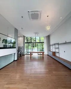 Casa de Condomínio com 3 Quartos à venda, 550m² no Ponta Negra, Manaus
