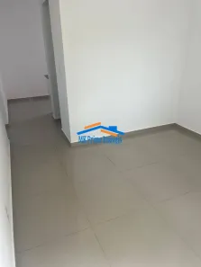 Apartamento com 1 Quarto para alugar, 40m² no Parque Ipê, São Paulo