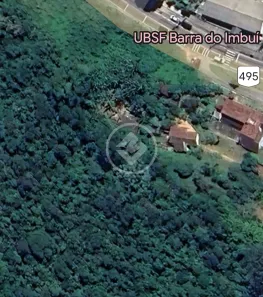 Lote/Terreno à venda, 450m² no Barra do Imbuí, Teresópolis