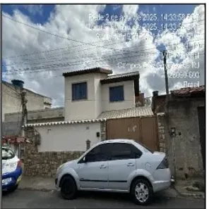 Prédio Comercial à venda, 126m² no Goitacazes, Campos dos Goytacazes