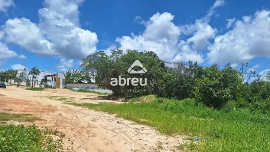 Lote/Terreno à venda, 7073m² no Parque das Árvores, Parnamirim