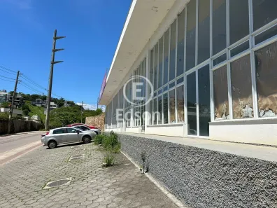 à venda, 105m² no Pedra Branca, Palhoça