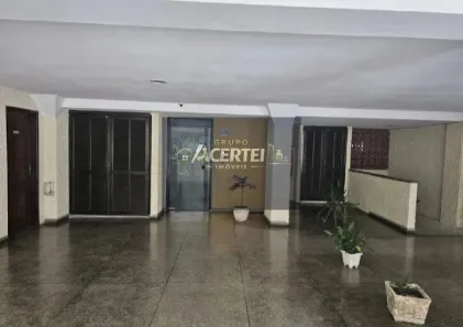 Apartamento com 1 Quarto à venda, 55m² no Fonseca, Niterói