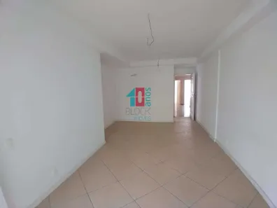 Apartamento com 3 Quartos à venda, 92m² no Recreio dos Bandeirantes, Rio de Janeiro