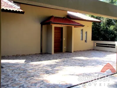 Casa com 3 Quartos à venda, 220m² no Engenho, Itapecerica da Serra