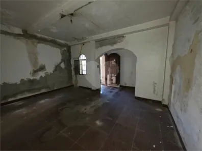 Sobrado com 3 Quartos à venda, 100m² no Vila das Mercês, São Paulo