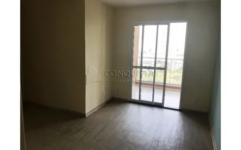 Apartamento com 2 Quartos à venda, 57m² no Vila das Mercês, São Paulo