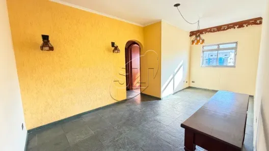 Apartamento com 2 Quartos à venda, 55m² no Itaim Bibi, São Paulo