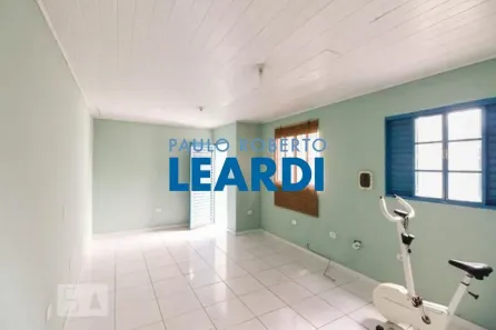 Sobrado com 4 Quartos à venda, 145m² no Cidade Mãe do Céu, São Paulo