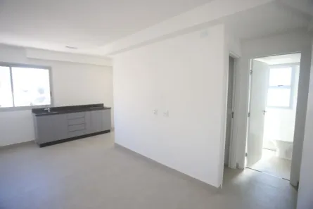 Apartamento com 2 Quartos à venda, 67m² no Barro Preto, Belo Horizonte