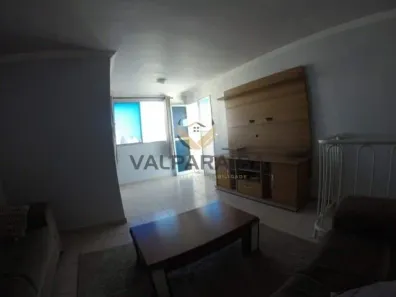 Apartamento com 3 Quartos à venda, 142m² no Condominio Spazio Campo Azuli, São José dos Campos