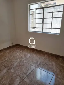 Apartamento com 2 Quartos para alugar, 120m² no Perdizes, São Paulo