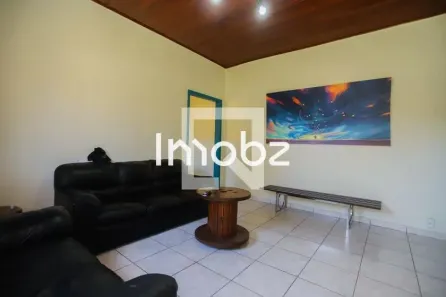 Casa com 3 Quartos à venda, 243m² no Vila Romana, São Paulo
