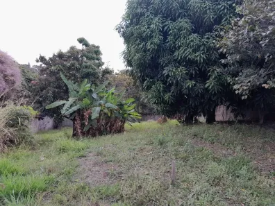 Lote/Terreno à venda, 330m² no Jardim Bandeirantes, Sorocaba