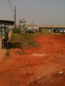 Lote/Terreno à venda, 5000m² no Jardim Novo Horizonte, Sorocaba