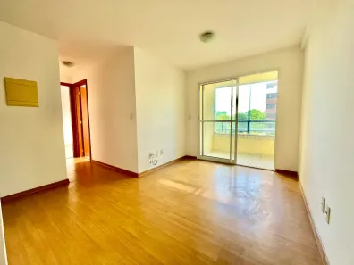 Apartamento com 2 Quartos à venda, 56m² no Tirol, Natal