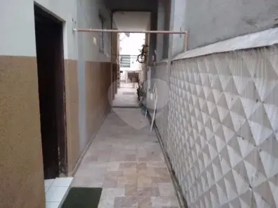 Casa com 2 Quartos à venda, 250m² no Tatuapé, São Paulo