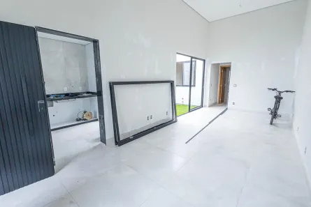 Casa com 3 Quartos à venda, 125m² no Santa Amélia, Belo Horizonte