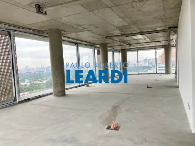 Cobertura com 5 Quartos à venda, 800m² no Jardim Paulista, São Paulo