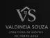 Miniatura da foto de Valldineia Souza Negocios Imobiliarios Ltda