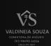 Miniatura da foto de Valldineia Souza Negocios Imobiliarios Ltda