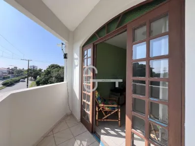 Apartamento com 2 Quartos à venda, 85m² no Bal Stella Maris, Peruíbe