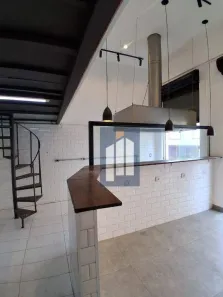 Ponto Comercial para alugar, 40m² no Perdizes, São Paulo